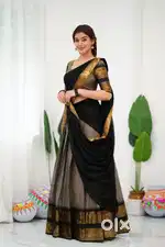 Lehanga choli
