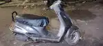 Honda Activa