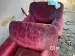 3 set sofa