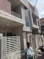 3 BHK duplex kachnar City 20000/-