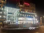 Mall shop for sale capital galirya Sirsi Road near vaishali jaipur
