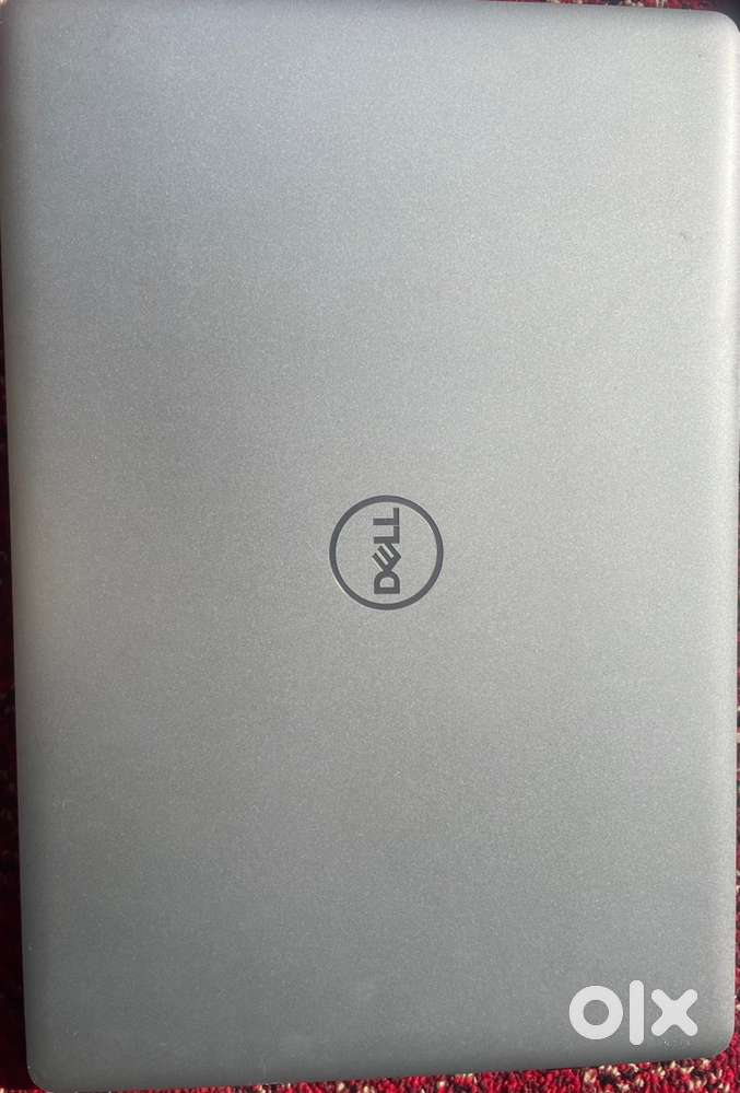 Dell inspiron 3583