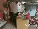 Sell for Chinese material setups