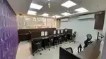 2 Cabin 19 Workstation for rent noida sector 2