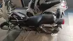 Bajaj Avenger 220 Cruise, good condition, New battery, LED head Lamp