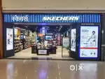Experienced sales boy/girl
