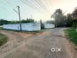 10 CENT ORGINAL LAND FOR SALE IN ALUVA KADUNGALLUR near alangad