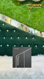 SAMSUNG Z FOLD 7 12/512GB WITH ADAPTER BRAND NEW SEALED
