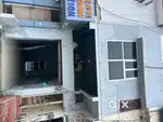 A ground floor shop on the main highway near jaspur bus stand