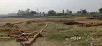 Dehli rod chaudharpur
