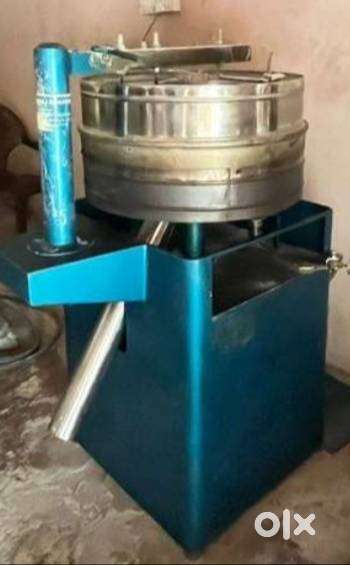 expeller&rice roaster,10hp motor,shaft