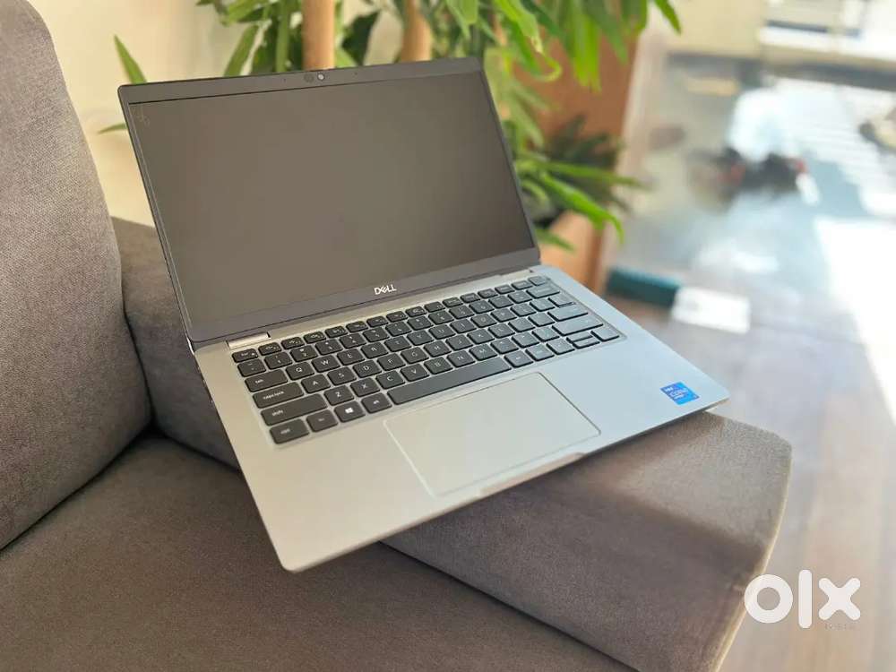 Diwali% Dell i5 1Oth gen touchscreen windows 11 3hr battery backup