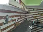 Sonraj Market Nandlal chapra kachhuara road