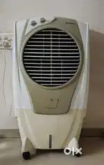 Cooler good condition