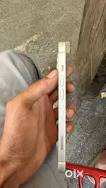 iphone 14 full kit with og charger