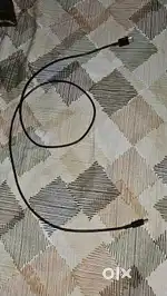 Charging Cable orignal 5A samsung