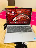 DELL INSPIRON 16 Intel i5 (only 3 months old)