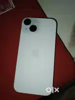 Iphone 15 128