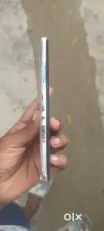 One plus 7T pro