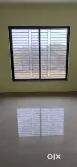 This property is located at new Manish nagar nr petrol pump