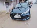 Maruti Suzuki Baleno 2020 december  last month ka hai singal hend usd