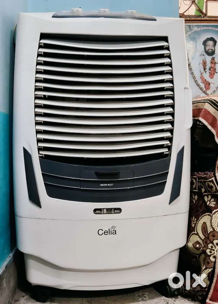 Havells Celia 55 L Air Cooler