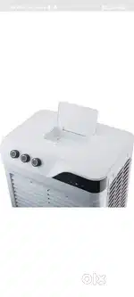 Bajaj cooler 65 litter