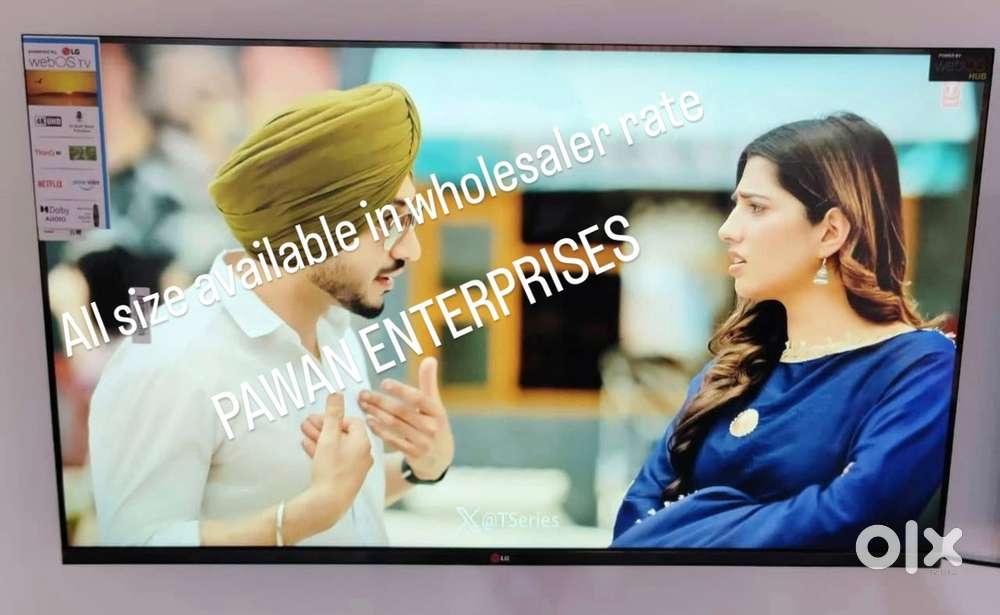 Android google smart LG samsung LED TV FOR SALE IN CHINA MALAYSIA RATE