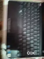 Dell Inspiration Mini Laptop