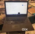 Dell Inspiron Laptop – Desktop Replacement