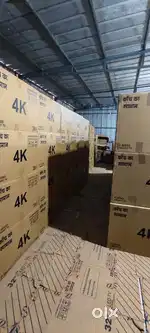 Diwali special offers for LED TV