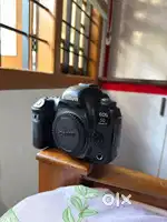 Canon 5dmark4