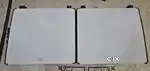 VOLTAS DEEP FREEZER 405L- CHEST FREEZER MODEL: CF405L HTD