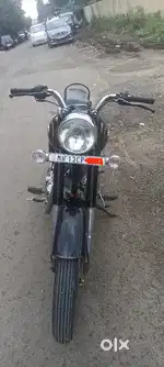 Brand new condition ,vip number