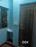 1bhk makan bechna hai ya rent me dena hai