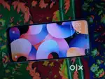 Redmi 12 5g.  (6 & 128 gb)