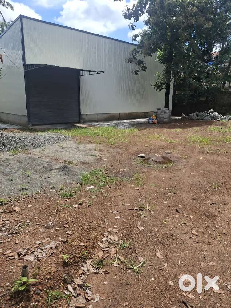 6 cent in nehru nagar 7 lakh