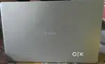 Infinix zero book 13