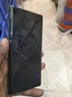 Samsung galaxy note 9