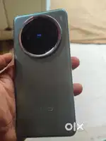 Vivo x200 best mobile camera king mobile only box open mobile