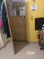 Room Rent independent