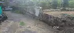 ഏറ്റുമാനൂർ  തവളകുഴിൽ 8 സെന്റ് സ്ഥലം വില്പനക്ക്
