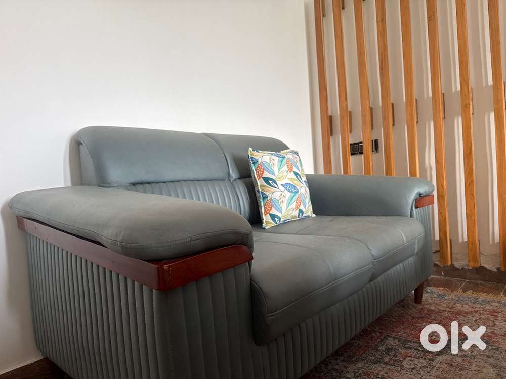 2bhk cottage Ranijhet