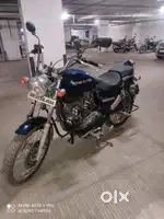 Very good condition