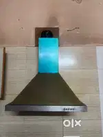 Chimney for sale