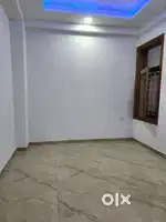 Newly Built 4 Bed with Lift parking in Vaishali sec-6