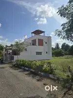 Close to Koorgalli Industrial area, Infosys, BEML, L&T Company's