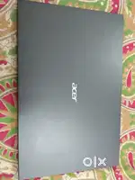 Acer Aspire 3 Intel Core i3 13th Gen 1305U - (8 GB/512 GB SSD/Windows