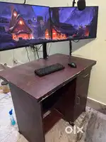 Office / study / computer table