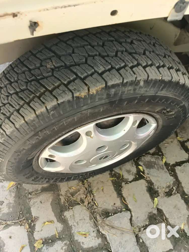 Mahindra Bolero Power Plus 2014 Diesel 85000 Km Driven